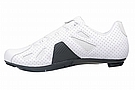 Lake Mens CX302-X Wide Cycling Shoe 6