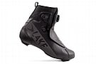 Lake CX146-X Wide Winter Road Shoe 3