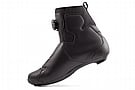 Lake CX146-X Wide Winter Road Shoe 2