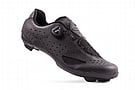 Lake CX177 Road Shoe 1