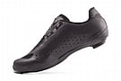 Lake CX177 Road Shoe 2