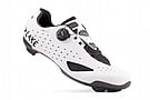 Lake CX177 Road Shoe 7