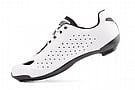 Lake CX177 Road Shoe 8