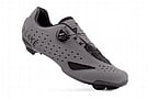 Lake CX177 Road Shoe 4