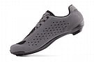 Lake CX177 Road Shoe 5