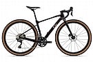 Liv 2025 Devote Advanced 0 Gravel Bike 1