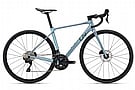 Liv 2025 Langma Advanced 2 PC Road Bike 2