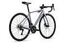 Liv 2025 Langma Advanced 2 PC Road Bike 3