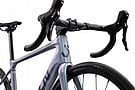 Liv 2025 Langma Advanced 2 PC Road Bike 4