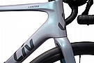 Liv 2025 Langma Advanced 2 PC Road Bike 6