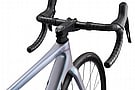 Liv 2025 Langma Advanced 2 PC Road Bike 7