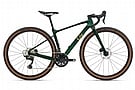 Liv 2025 Devote Advanced 2 Gravel Bike 2