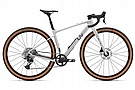 Liv 2026 Devote Advanced 1 Gravel Bike 1