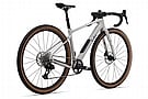 Liv 2026 Devote Advanced 1 Gravel Bike 3