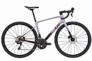 Liv 2027 Avail Advanced 2 Road Bike 2