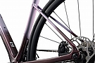 Liv 2027 Avail Advanced 2 Road Bike 1