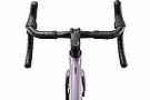 Liv 2027 Avail Advanced 2 Road Bike 5
