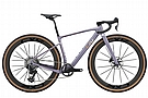 Liv Devote Advanced SL 1 Gravel Bike 11
