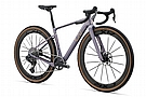 Liv Devote Advanced SL 1 Gravel Bike 10