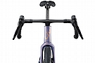Liv Devote Advanced SL 1 Gravel Bike 8