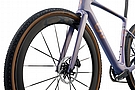 Liv Devote Advanced SL 1 Gravel Bike 5