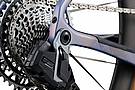 Liv Devote Advanced SL 1 Gravel Bike 7