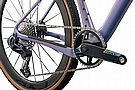 Liv Devote Advanced SL 1 Gravel Bike 6