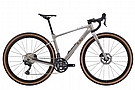 Liv 2026 Devote Advanced 0 Gravel Bike 1
