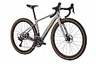 Liv 2026 Devote Advanced 0 Gravel Bike 2