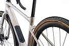 Liv 2026 Devote Advanced 0 Gravel Bike 3
