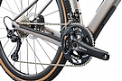 Liv 2026 Devote Advanced 0 Gravel Bike 4