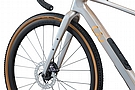 Liv 2026 Devote Advanced 0 Gravel Bike 5