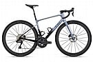 Liv 2026 Avail Advanced Pro 0 Road Bike 1