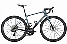 Liv 2027 Avail Advanced Pro 0 Road Bike 4