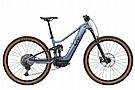 Liv 2027 Embolden E+ 0 E-MTB Bike 1