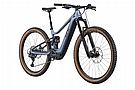 Liv 2027 Embolden E+ 0 E-MTB Bike 2