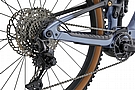 Liv 2027 Embolden E+ 0 E-MTB Bike 4