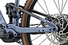Liv 2027 Embolden E+ 0 E-MTB Bike 5