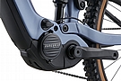 Liv 2027 Embolden E+ 0 E-MTB Bike 7