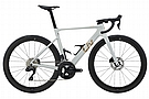 Liv 2027 EnviLiv Advanced 1 Road Bike 1