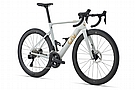 Liv 2027 EnviLiv Advanced 1 Road Bike 2