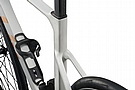 Liv 2027 EnviLiv Advanced 1 Road Bike 3