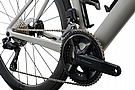 Liv 2027 EnviLiv Advanced 1 Road Bike 4