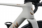 Liv 2027 EnviLiv Advanced 1 Road Bike 5