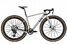 Liv Devote Advanced SL 2 Gravel Bike 9