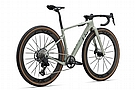 Liv Devote Advanced SL 2 Gravel Bike 8