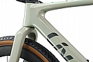 Liv Devote Advanced SL 2 Gravel Bike 4