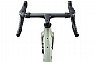 Liv Devote Advanced SL 2 Gravel Bike 3