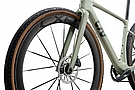 Liv Devote Advanced SL 2 Gravel Bike 5