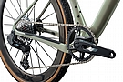Liv Devote Advanced SL 2 Gravel Bike 6